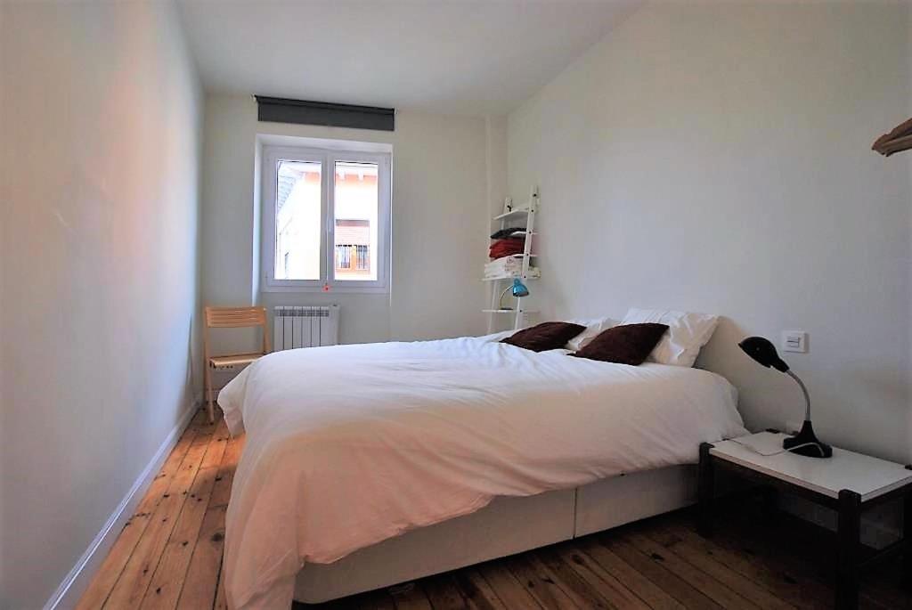 팜플로나 Casa De San Fermines 아파트 외부 사진